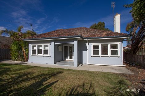 19 Murphy St, Bairnsdale, VIC 3875
