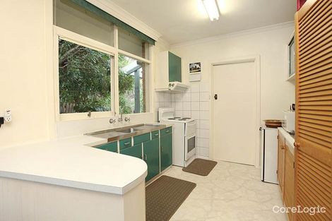 Property photo of 2 Everest Court Burwood VIC 3125