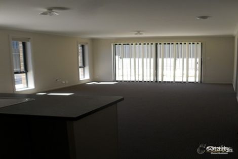 Property photo of 4 Cabernet Close Old Reynella SA 5161