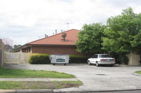 29-31 Fintonia Rd, Noble Park, VIC 3174