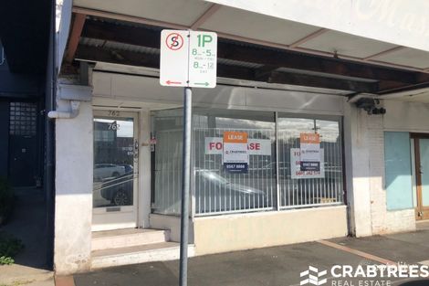 762 North Rd, Ormond, VIC 3204