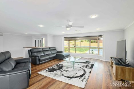 Property photo of 59 Crestwood Drive Port Macquarie NSW 2444
