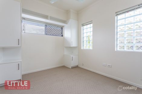 Property photo of 21/208 Pickering Street Enoggera QLD 4051