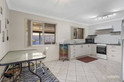 6/71 Park Rd, Slacks Creek, QLD 4127