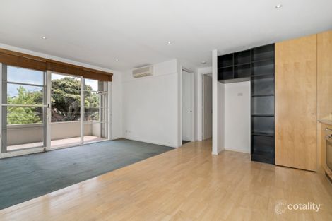 Property photo of 1/59 Westbank Terrace Richmond VIC 3121