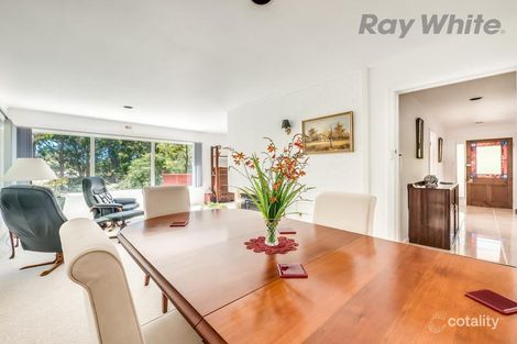 Property photo of 10 Woolton Place Sandy Bay TAS 7005