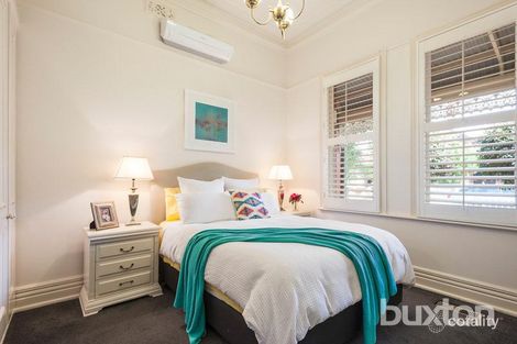 Property photo of 54 Octavia Street St Kilda VIC 3182