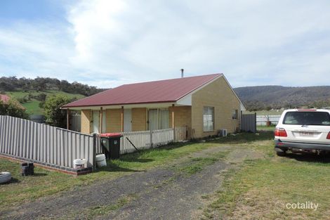 Property photo of 197 Ballyhooly Road Mangalore TAS 7030