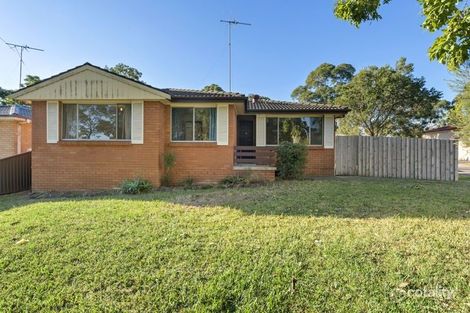 26 Foss St, Blacktown, NSW 2148