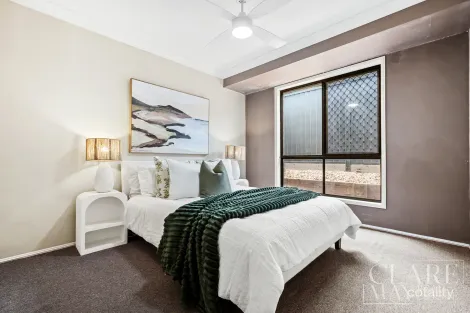 Property photo of 16 Carnation Close Springfield QLD 4300