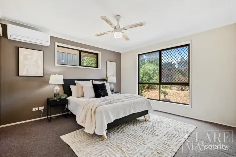 Property photo of 16 Carnation Close Springfield QLD 4300