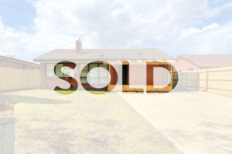 28 Pacific Dr, Heidelberg West, VIC 3081