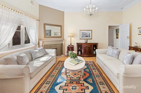 Property photo of 71 Ingham Avenue Five Dock NSW 2046