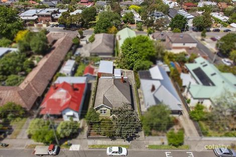 Property photo of 46 Yarralea Street Alphington VIC 3078