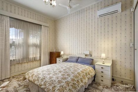 Property photo of 46 Yarralea Street Alphington VIC 3078