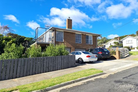 Property photo of 34 Avon Street Parklands TAS 7320