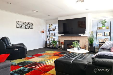 Property photo of 34 Avon Street Parklands TAS 7320