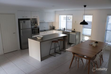 Property photo of 9 Latimer Crescent Sippy Downs QLD 4556