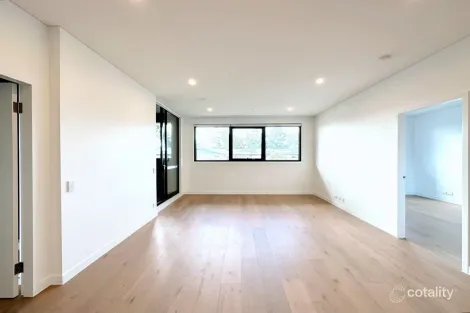 203/161 Epping Rd, Macquarie Park, NSW 2113