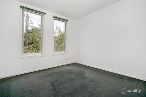 Property photo of 1/59 Westbank Terrace Richmond VIC 3121