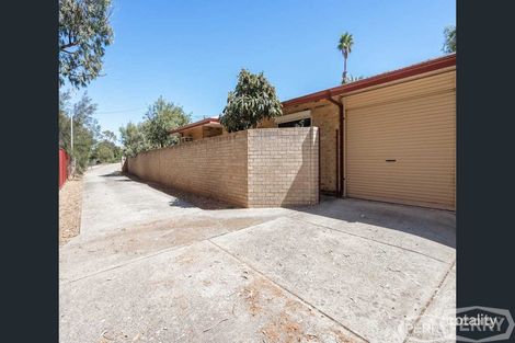 Property photo of 1/27 Luckhurst Drive Mandurah WA 6210