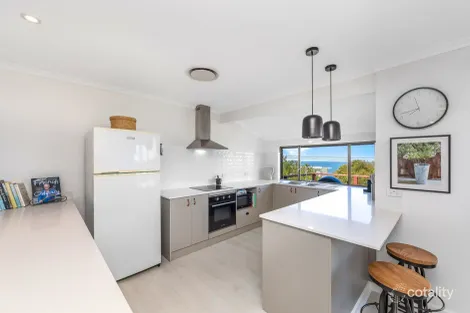 Property photo of 33 Manly View Road Killcare Heights NSW 2257