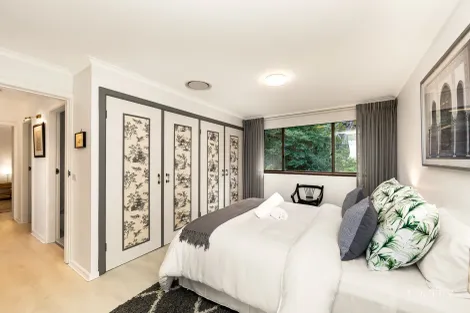 Property photo of 33 Manly View Road Killcare Heights NSW 2257