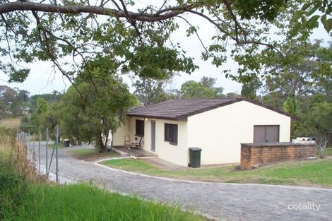 Property photo of 4/37 Bloomfield Street South Kempsey NSW 2440