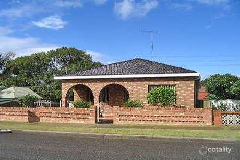 2 Wazir St, Bardwell Valley, NSW 2207