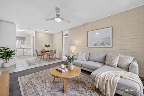 3/362-364 Redbank Plains Rd, Bellbird Park, QLD 4300