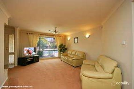 Property photo of 57 Stenhouse Drive Mount Annan NSW 2567