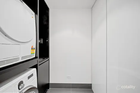 Property photo of 801/19 Marcus Clarke Street City ACT 2601