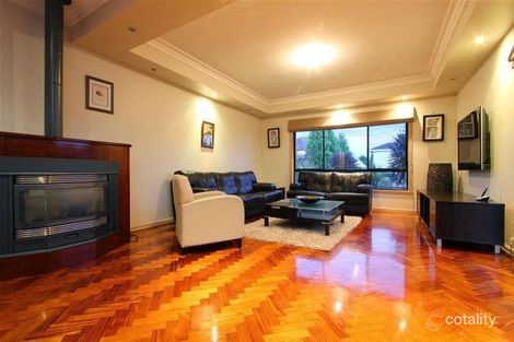 Property photo of 16 Wynnette Court Epping VIC 3076