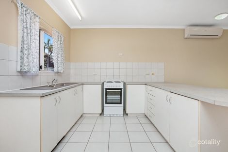 Property photo of 50/16 McGuire Circuit Moulden NT 0830