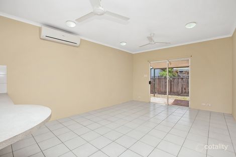Property photo of 50/16 McGuire Circuit Moulden NT 0830