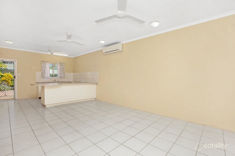 Property photo of 50/16 McGuire Circuit Moulden NT 0830