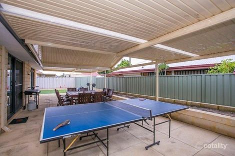 3 Silver Princess Way, Jane Brook, WA 6056