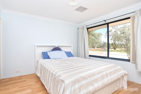 Property photo of 25 Marble Road Byford WA 6122