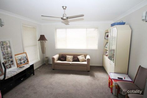 Property photo of 5 Florence Close Mudgee NSW 2850
