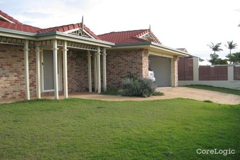 Property photo of 11 Claire Place Wakerley QLD 4154