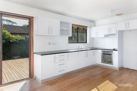 Property photo of 32 Yallaroi Road Narraweena NSW 2099
