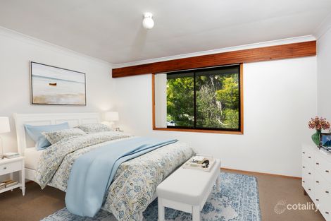 Property photo of 32 Yallaroi Road Narraweena NSW 2099