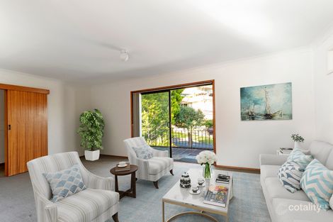 Property photo of 32 Yallaroi Road Narraweena NSW 2099
