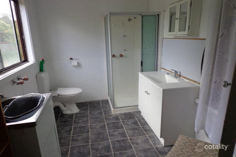 Property photo of 13 Kitchener Street Hamilton VIC 3300