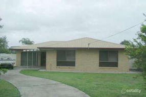 Property photo of 7 Donald Crescent Caboolture QLD 4510