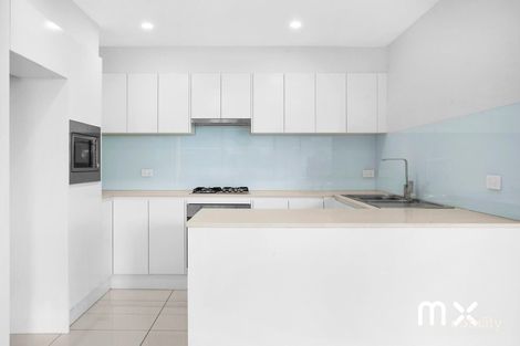 201/27 Atchison St, Wollongong, NSW 2500