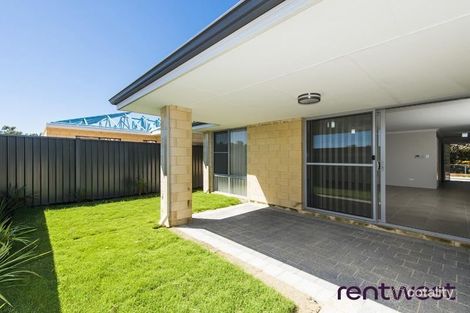 Property photo of 24 Atalaya Loop Wandi WA 6167