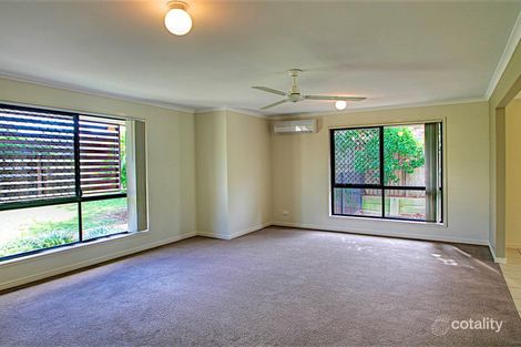 Property photo of 13 Dannika Way Deebing Heights QLD 4306