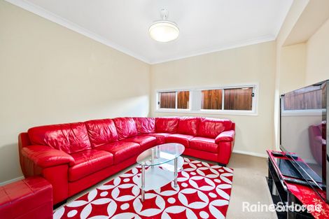 Property photo of 29 Kite Street Aberglasslyn NSW 2320