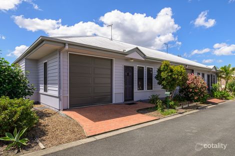 42/20 Gympie Rd, Tin Can Bay, QLD 4580